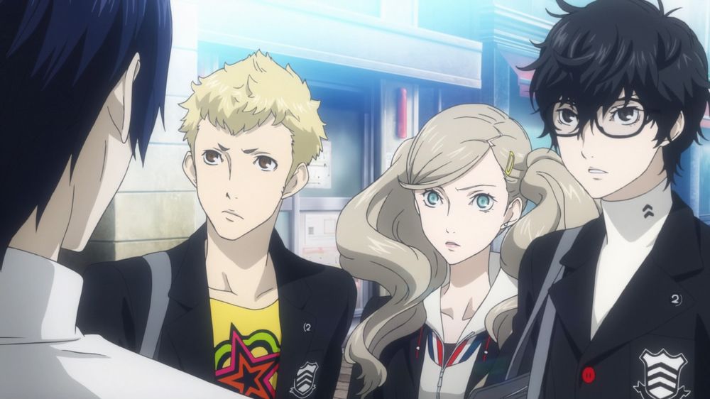 Persona 5 Royal_20200310172845.jpg Persona 5 Royal_20200310172845.jpg